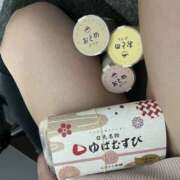 ヒメ日記 2026/01/26 13:40 投稿 くらら モアグループ宇都宮人妻花壇