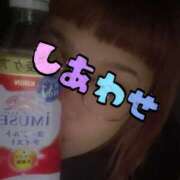 ヒメ日記 2026/01/26 17:27 投稿 くらら モアグループ宇都宮人妻花壇