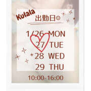 ヒメ日記 2026/01/27 08:00 投稿 くらら モアグループ宇都宮人妻花壇