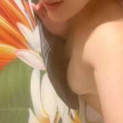 ヒメ日記 2026/01/27 17:04 投稿 くらら モアグループ宇都宮人妻花壇