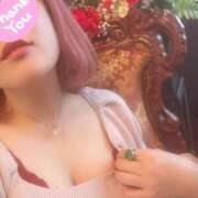 ヒメ日記 2026/01/28 18:46 投稿 くらら モアグループ宇都宮人妻花壇