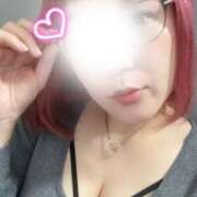 ヒメ日記 2026/02/02 16:08 投稿 くらら モアグループ宇都宮人妻花壇