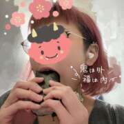 ヒメ日記 2026/02/03 13:40 投稿 くらら モアグループ宇都宮人妻花壇