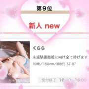 ヒメ日記 2026/02/03 22:49 投稿 くらら モアグループ宇都宮人妻花壇