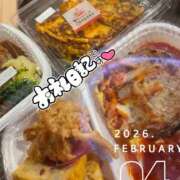 ヒメ日記 2026/02/05 07:50 投稿 くらら モアグループ宇都宮人妻花壇