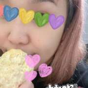 ヒメ日記 2026/02/17 13:39 投稿 くらら モアグループ宇都宮人妻花壇