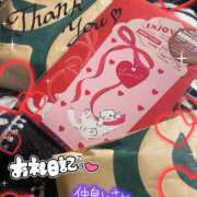 ヒメ日記 2026/02/17 18:43 投稿 くらら モアグループ宇都宮人妻花壇