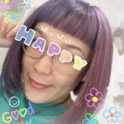 ヒメ日記 2026/02/18 23:38 投稿 くらら モアグループ宇都宮人妻花壇