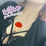 ヒメ日記 2026/02/19 10:41 投稿 くらら モアグループ宇都宮人妻花壇