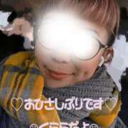 ヒメ日記 2026/03/18 08:32 投稿 くらら モアグループ宇都宮人妻花壇