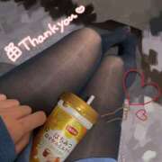 ヒメ日記 2026/03/24 13:46 投稿 くらら モアグループ宇都宮人妻花壇