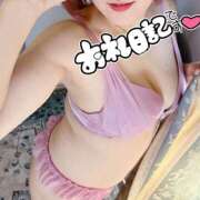 ヒメ日記 2026/03/25 17:09 投稿 くらら モアグループ宇都宮人妻花壇