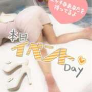 ヒメ日記 2026/03/26 07:06 投稿 くらら モアグループ宇都宮人妻花壇