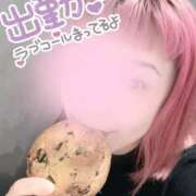 ヒメ日記 2026/03/26 10:21 投稿 くらら モアグループ宇都宮人妻花壇