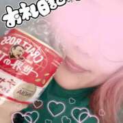 ヒメ日記 2026/03/30 14:46 投稿 くらら モアグループ宇都宮人妻花壇