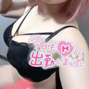 ヒメ日記 2026/03/31 11:12 投稿 くらら モアグループ宇都宮人妻花壇