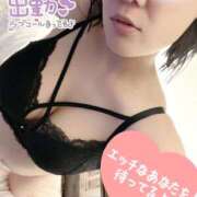 ヒメ日記 2026/04/02 10:36 投稿 くらら モアグループ宇都宮人妻花壇