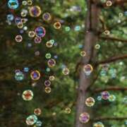 ヒメ日記 2025/10/15 04:43 投稿 るか 鹿児島ちゃんこ 天文館店