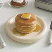 ヒメ日記 2025/10/15 08:30 投稿 るか 鹿児島ちゃんこ 天文館店