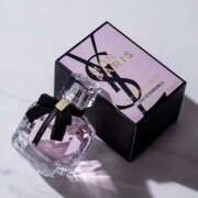 ヒメ日記 2025/10/15 11:15 投稿 るか 鹿児島ちゃんこ 天文館店