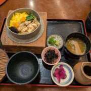 ヒメ日記 2025/10/16 06:30 投稿 るか 鹿児島ちゃんこ 天文館店