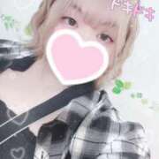 ヒメ日記 2025/10/16 09:15 投稿 るか 鹿児島ちゃんこ 天文館店