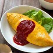 ヒメ日記 2025/10/17 09:15 投稿 るか 鹿児島ちゃんこ 天文館店