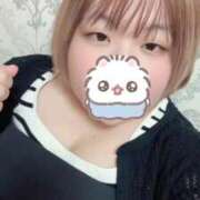 ヒメ日記 2025/10/17 10:04 投稿 るか 鹿児島ちゃんこ 天文館店