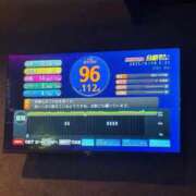 ヒメ日記 2025/10/17 15:45 投稿 るか 鹿児島ちゃんこ 天文館店