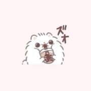 ヒメ日記 2025/10/18 05:01 投稿 るか 鹿児島ちゃんこ 天文館店