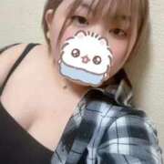 ヒメ日記 2025/10/18 10:21 投稿 るか 鹿児島ちゃんこ 天文館店