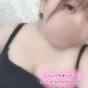 ヒメ日記 2025/10/18 14:07 投稿 るか 鹿児島ちゃんこ 天文館店