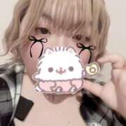 ヒメ日記 2025/10/19 10:21 投稿 るか 鹿児島ちゃんこ 天文館店