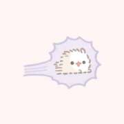 ヒメ日記 2025/10/19 15:41 投稿 るか 鹿児島ちゃんこ 天文館店