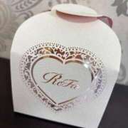 ヒメ日記 2025/10/20 05:00 投稿 るか 鹿児島ちゃんこ 天文館店