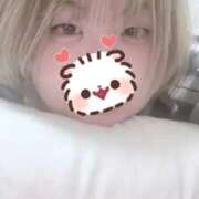 ヒメ日記 2025/10/20 09:21 投稿 るか 鹿児島ちゃんこ 天文館店