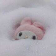 ヒメ日記 2025/10/20 13:39 投稿 るか 鹿児島ちゃんこ 天文館店