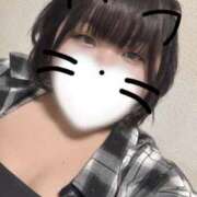 ヒメ日記 2025/10/26 22:21 投稿 るか 鹿児島ちゃんこ 天文館店