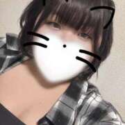 ヒメ日記 2025/10/26 22:11 投稿 るか 鹿児島ちゃんこ 天文館店