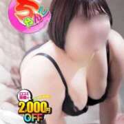 ヒメ日記 2025/10/27 00:30 投稿 るか 鹿児島ちゃんこ 天文館店