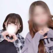 ヒメ日記 2025/10/31 15:57 投稿 るか 鹿児島ちゃんこ 天文館店