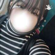 ヒメ日記 2025/11/05 18:49 投稿 るか 鹿児島ちゃんこ 天文館店