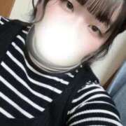 ヒメ日記 2025/11/11 20:01 投稿 るか 鹿児島ちゃんこ 天文館店