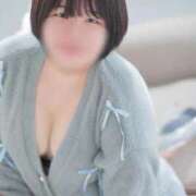 ヒメ日記 2025/11/12 14:41 投稿 るか 鹿児島ちゃんこ 天文館店