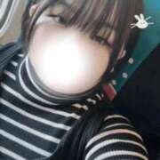 ヒメ日記 2025/11/12 20:11 投稿 るか 鹿児島ちゃんこ 天文館店