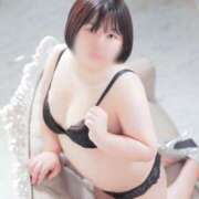 ヒメ日記 2025/11/13 16:40 投稿 るか 鹿児島ちゃんこ 天文館店