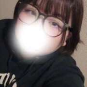 ヒメ日記 2025/11/14 16:35 投稿 るか 鹿児島ちゃんこ 天文館店