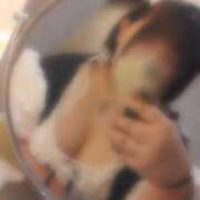 ヒメ日記 2025/11/14 18:21 投稿 るか 鹿児島ちゃんこ 天文館店