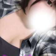 ヒメ日記 2025/11/15 00:26 投稿 るか 鹿児島ちゃんこ 天文館店