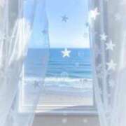 ヒメ日記 2025/11/16 16:30 投稿 るか 鹿児島ちゃんこ 天文館店